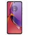 Motorola Moto G84 Beskyttelsesfilm - Gennemsigtig For Sale