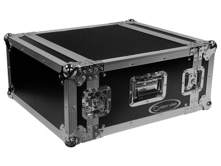 Odyssey FZAR5 - 5U Pro Amp Rack Online now