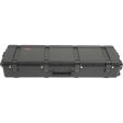 SKB 3i-5616-TKBD iSeries 88-Note Keyboard Case - Narrow Supply