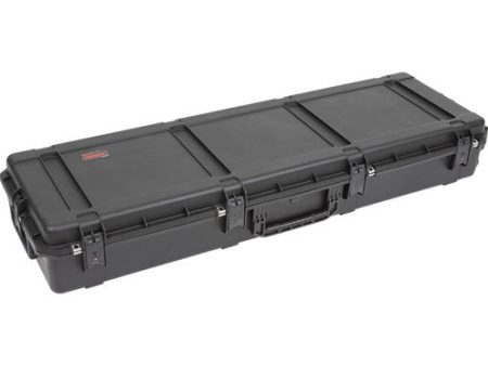 SKB 3i-6018-TKBD iSeries 88-Note Keyboard Case - Standard Online