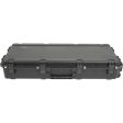 SKB 3i-4719-TKBD iSeries 61-Note Keyboard Case - Wide Online Hot Sale