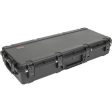 SKB 3i-4719-TKBD iSeries 61-Note Keyboard Case - Wide Online Hot Sale