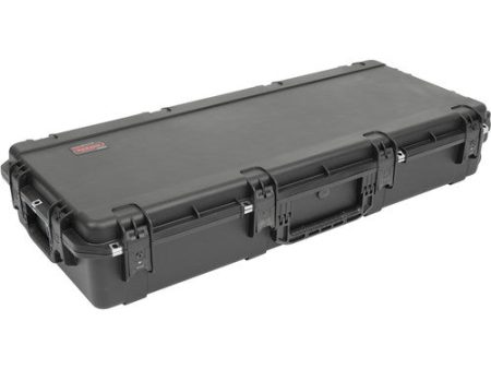 SKB 3i-4719-TKBD iSeries 61-Note Keyboard Case - Wide Online Hot Sale