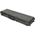 SKB 3i-5014-TKBD iSeries 76-Note Keyboard Case - Narrow Online Sale