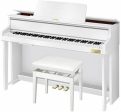 Casio GP-310 Celviano Grand Hybrid Digital Piano (White) For Cheap