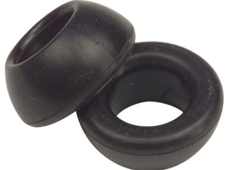 Gibraltar SC-CLR 2 Hi Hat Clutch Rubber Pads Discount