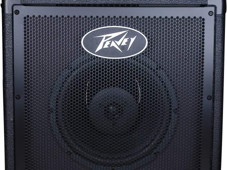 Peavey KB 2 40-Watt 1x10 Keyboard Amp Sale