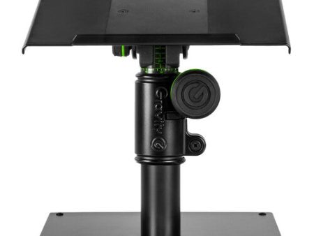 Gravity GR-GSP3102 Studio Monitor Speaker Stand Online now