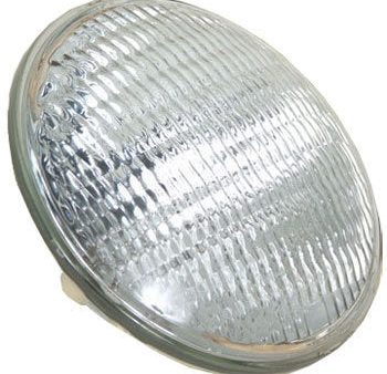 American DJ LL-200PAR46M 120V 200W Par 46 Medium Lamp Supply