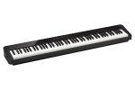 Casio PX-S1100 Privia 88-Key Digital Piano (Black) Online Sale