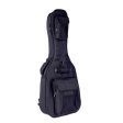 RockBag 20509 Starline Acoustic Guitar Gig Bag Online Hot Sale