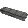 SKB 3i-5616-TKBD iSeries 88-Note Keyboard Case - Narrow Supply