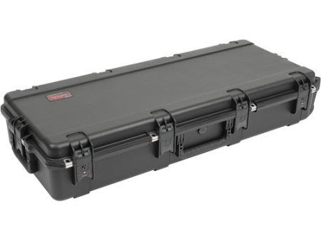 SKB 3i-4217-TKBD iSeries 61-Note Keyboard Case Sale