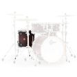 Gretsch Drums CM1-1618F-SDCB Catalina Maple Floor Tom (Satin Deep Cherry Burst) - 18  x 16  Discount