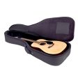 RockBag 20509 Starline Acoustic Guitar Gig Bag Online Hot Sale