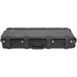 SKB 3i-3614-TKBD iSeries Waterproof 49-Note Keyboard Case w Think Tank Interior Online now