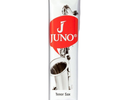 Juno JSR7125 Tenor Saxophone 21 2 Reed [5 Pack] Cheap