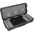 SKB 3i-4719-TKBD iSeries 61-Note Keyboard Case - Wide Online Hot Sale