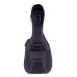 RockBag 20509 Starline Acoustic Guitar Gig Bag Online Hot Sale