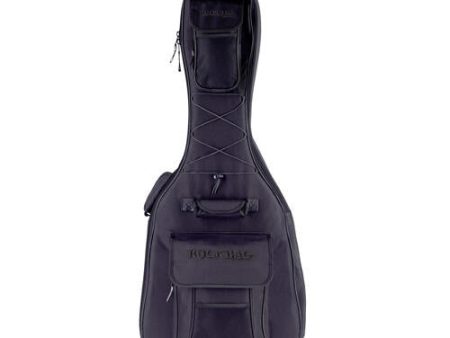 RockBag 20509 Starline Acoustic Guitar Gig Bag Online Hot Sale