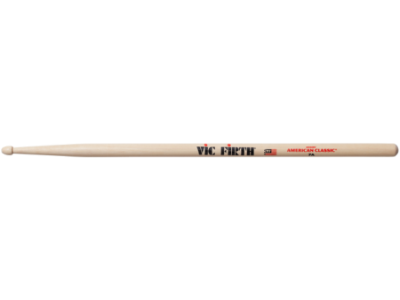 Vic Firth 7A American Classic® 7A For Sale