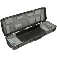 SKB 3i-5014-TKBD iSeries 76-Note Keyboard Case - Narrow Online Sale