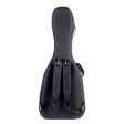 RockBag 20509 Starline Acoustic Guitar Gig Bag Online Hot Sale