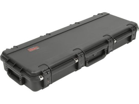 SKB 3i-4214-TKBD iSeries 61-Note Keyboard Case Online Sale