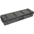 SKB 3i-5616-TKBD iSeries 88-Note Keyboard Case - Narrow Supply