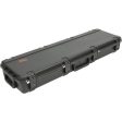 SKB 3i-5014-TKBD iSeries 76-Note Keyboard Case - Narrow Online Sale