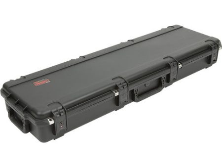 SKB 3i-5014-TKBD iSeries 76-Note Keyboard Case - Narrow Online Sale