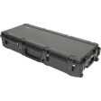 SKB 3i-4719-TKBD iSeries 61-Note Keyboard Case - Wide Online Hot Sale