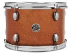 Gretsch Drums CT1-0913T-BS Catalina Club Rack Tom (Bronze Sparkle) - 13  x 9  Online