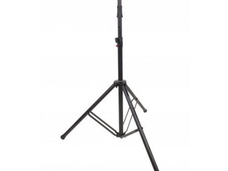 DieHard DHSS60 Professional Loudspeaker Stand Online Hot Sale