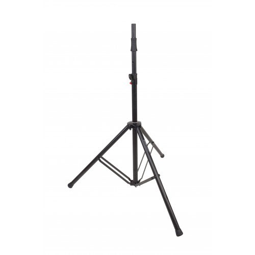 DieHard DHSS60 Professional Loudspeaker Stand Online Hot Sale