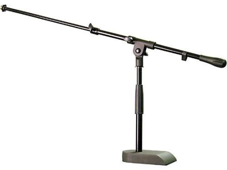 Audix STANDKD Tripod Stand For Kick Drum Mic Online