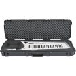 SKB 3I-5014-EDGE iSeries Case for Roland AX Edge Keytar For Cheap