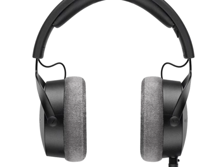 Beyerdynamic DT-700-PRO-X Closed-Back Studio Mixing Headphones on Sale