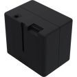 Mackie GB-100 Spare Battery for THUMP GO Loudspeaker For Discount