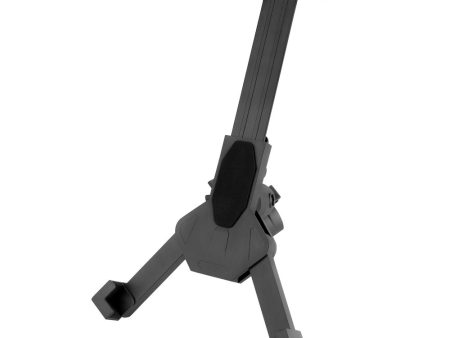 Adam Hall Universal Tablet Holder with Mutlifunctional Bracket Discount