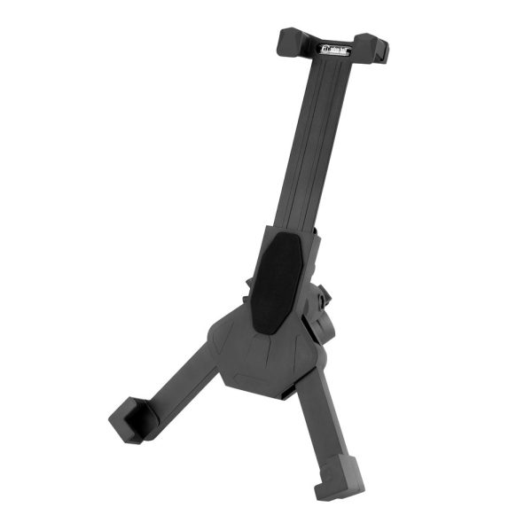 Adam Hall Universal Tablet Holder with Mutlifunctional Bracket Discount