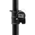 On-Stage SS7730B Classic Speaker Stand Discount