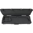 SKB 3I-5014-EDGE iSeries Case for Roland AX Edge Keytar For Cheap