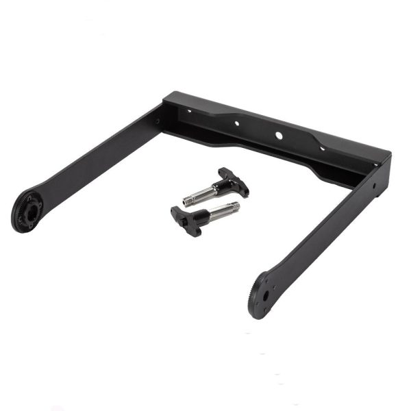 RCF V-BR TT 08-A MKII Vertical Bracket for TT08A MKII Online Hot Sale