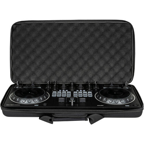 Headliner HL12006 Pro-Fit Case for Pioneer DJ DDJ-REV1 Cheap