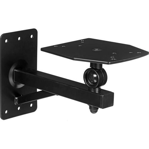 KRK KRKSTDX68W1 Wall Mount Speaker Bracket For VXT6 8 For Discount