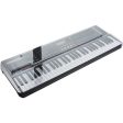 Decksaver DS-PC-MPK261 Cover Online Hot Sale