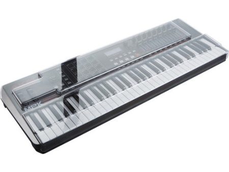 Decksaver DS-PC-MPK261 Cover Online Hot Sale