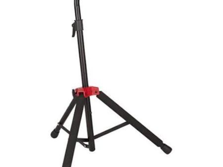 Fender Deluxe Hanging Guitar Stand Online now