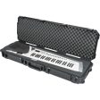 SKB 3I-5014-EDGE iSeries Case for Roland AX Edge Keytar For Cheap